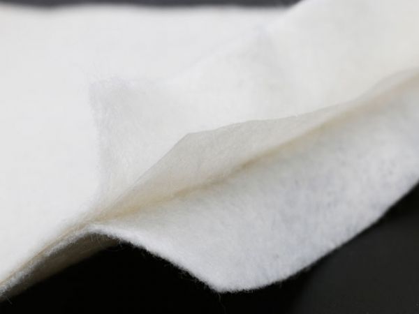 復(fù)合土工膜